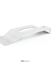 Kline Innovation Catalyst Heat Shield Audi RS5 2.9V6 2018                                     - KL-AUD-RS5-V6-CS-HS - Image 10