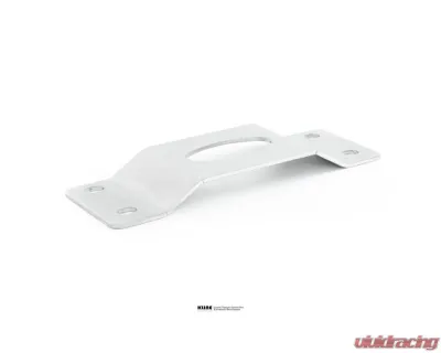 Kline Innovation Catalyst Heat Shield Audi RS5 2.9V6 2018 - KL-AUD-RS5-V6-CS-HS