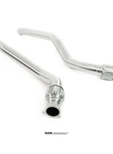 Kline Innovation Catalyst Heat Shield Audi RS7                                     - KL-AUD-RS7-CS-HS - Image 8