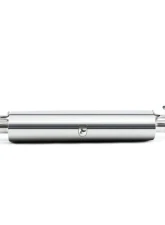 Kline Innovation Valvetronic Rear System Audi RSQ8/SQ8                                     - KL-AUD-RSQ8-VALVE-RS-SS - Image 11