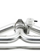 Kline Innovation Catalyst Heat Shield Ferrari 355 2.7/5.2                                     - KL-FER-355-CS-HS - Image 6