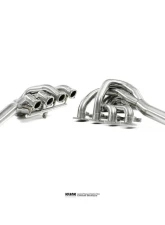 Kline Innovation Catalyst Heat Shield Ferrari 355 2.7/5.2                                     - KL-FER-355-CS-HS - Image 10