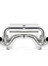 Kline Innovation Catalyst Heat Shield Ferrari F430 Scuderia                                     - KL-FER-430SCD-CS-HS - Image 10