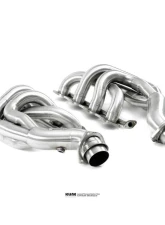 Kline Innovation Catalyst Heat Shield Ferrari F430 Scuderia                                     - KL-FER-430SCD-CS-HS - Image 7