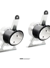 Kline Innovation Catalyst Heat Shield Ferrari 488                                     - KL-FER-488-CS-HS - Image 8