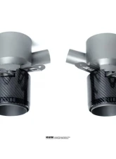 Kline Innovation Catalyst Heat Shield Ferrari 488 Pista                                     - KL-FER-488P-CS-HS - Image 8