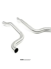 Kline Innovation Catalyst Heat Shield Ferrari 575M                                     - KL-FER-575M-CS-HS - Image 4