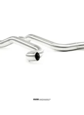 Kline Innovation Catalyst Heat Shield Ferrari 575M                                     - KL-FER-575M-CS-HS - Image 5