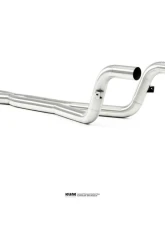 Kline Innovation Catalyst Heat Shield Ferrari 575M                                     - KL-FER-575M-CS-HS - Image 6