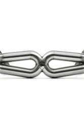 Kline Innovation Muffler Heat Shield Ferrari F8 Tributo                                     - KL-FER-F8-RS-HS - Image 14