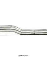 Kline Innovation Cat Pipe Set Heat Shield Ferrari Portofino                                     - KL-FER-PORTOFINO-CSF-HS - Image 7