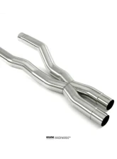 Kline Innovation Cat Pipe Set Heat Shield Ferrari Portofino                                     - KL-FER-PORTOFINO-CSF-HS - Image 10