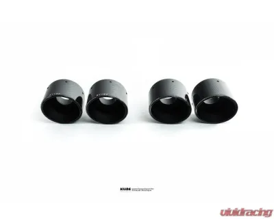 Kline Innovation Catalyst Heat Shield Nissan GTR - KL-NIS-GTR-YP-HS