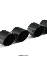 Kline Innovation Catalyst Heat Shield Nissan GTR                                     - KL-NIS-GTR-YP-HS - Image 12