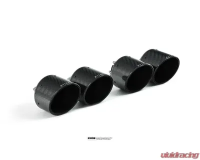 Kline Innovation Catalyst Heat Shield Nissan GTR - KL-NIS-GTR-YP-HS