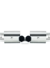 Kline Innovation Manifolds Heat Shield Porsche 987.2 Cayman R                                     - KL-POR-987.2CY-MF-HS - Image 11