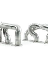 Kline Innovation OPF Manifolds Heat Shield Porsche 991.2 Carrera GTS 3.0                                     - KL-POR-991.3GT3-MF-HS - Image 2