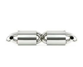 Kline Innovation 100 Cell Cat Pipe Set Porsche 996 GT2