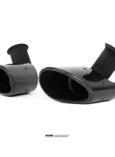 Kline Innovation Cat Section Heat Shield Porsche Porsche 996 GT3                                     - KL-POR-996GT3-CS-HS - Image 11