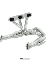 Kline Innovation Cat Section Heat Shield Porsche Porsche 996 GT3                                     - KL-POR-996GT3-CS-HS - Image 8