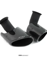 Kline Innovation Cat Section Heat Shield Porsche Porsche 996 GT3                                     - KL-POR-996GT3-CS-HS - Image 10