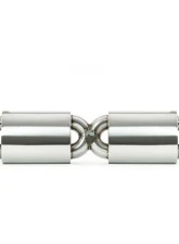 Kline Innovation Cat Section Heat Shield Porsche 996 Turbo                                     - KL-POR-996TT-CS-HS - Image 11