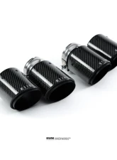 Kline Innovation Catalyst Heat Shield Porsche 997.2 Carrera/GTS                                     - KL-POR-997.2CR-CS-HS - Image 12