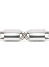 Kline Innovation Cat Section Heat Shield Porsche 997 GT2                                     - KL-POR-997GT2-CS-HS - Image 11