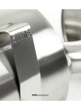 Kline Innovation Catalyst Heat Shield Porsche 997 GT3 Gen 1/2                                     - KL-POR-997GT3-CS-HS - Image 7