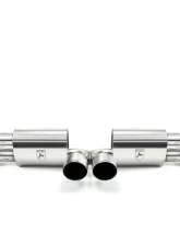 Kline Innovation Manifold Heat Shield Porsche 997 GT3 Gen 1/2                                     - KL-POR-997GT3-MF-HS - Image 14