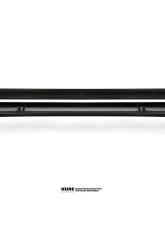 Kline Innovation F1 Grade Carbon Fiber Rear Wing Porsche 992 GT3 2022+                                     - KL-AER-POR-992GT3-CFRW - Image 2