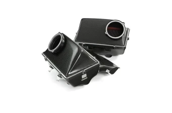 Air Intakes