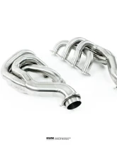 Kline Innovation Valvetronic Exhaust Inconel Ferrari 360 1999-2005                                     - KL-FER-360-VALVE-RS-INC - Image 8