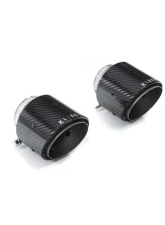 Kline Innovation Valvetronic Exhaust System                                     - KL-POR-718GT4-VALVE-RS-SS - Image 8