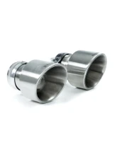 Kline Innovation Valvetronic Exhaust System                                     - KL-POR-718GT4-VALVE-RS-SS - Image 10