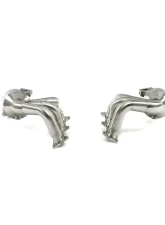 Kline Innovation Valvetronic Rear System Inconel 625                                     - KL-POR-718GT4RS-VALVE-RS-INC - Image 11