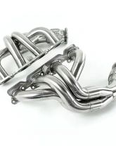Kline Innovation Inconel Valvetronic System Ferrari 458 Speciale 2013-2015                                     - KL-FER-458SP-VALVE-RS-INC - Image 2