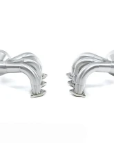 Kline Innovation Valvetronic Exhaust System                                     - KL-POR-718GT4-VALVE-RS-INC - Image 5