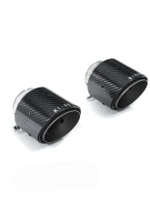 Kline Innovation Valvetronic Exhaust System                                     - KL-POR-718GT4-VALVE-RS-INC - Image 8