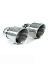 Kline Innovation Valvetronic Exhaust System                                     - KL-POR-718GT4-VALVE-RS-INC - Image 10