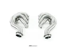 Kline Innovation  Manifolds Ferrari F430 2004-2009