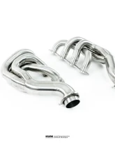Kline Innovation  Manifolds Ferrari F430 2004-2009                                     - KL-FER-430-MF-INC - Image 2