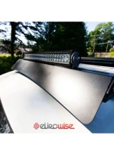 Eurowise Gen 2 Modular Roof Rack Porsche 958 Cayenne|Volkswagen Touareg 2010-2017                                     - EWOG2RR01 - Image 13