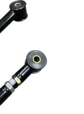 Eurowise Adjustable Panhard Bars Mercedes-Benz W463 Models 2002-2018                                     - EWO463SS21SET - Image 3
