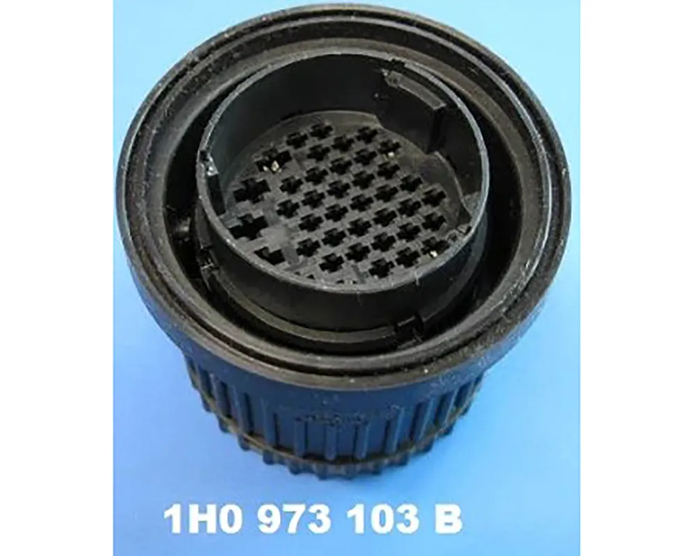 Wire | Cable Components