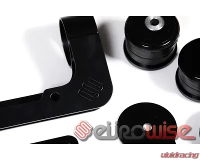 Eurowise Conversion Kit Volkswagen MK1 R32 | 24v | 3.2 VR6 Engine 1974-1992 - EW1076