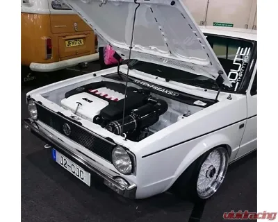 Eurowise Conversion Kit Volkswagen MK1 R32 | 24v | 3.2 VR6 Engine 1974-1992 - EW1076