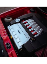 Eurowise Conversion Kit Volkswagen MK1 R32 | 24v | 3.2 VR6 Engine 1974-1992                                     - EW1076 - Image 12