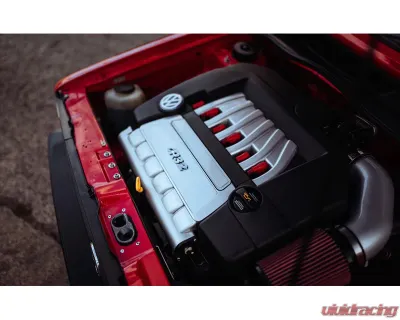 Eurowise Conversion Kit Volkswagen MK1 R32 | 24v | 3.2 VR6 Engine 1974-1992 - EW1076