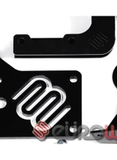 Eurowise Conversion Kit Volkswagen MK1 R32 | 24v | 3.2 VR6 Engine 1974-1992                                     - EW1076 - Image 3